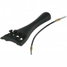 Wittner Hi-Tech Plastic (38,0-39,5)