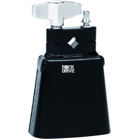 Ковбелл Gon Bops B032