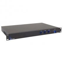 Proel PA AUP160D