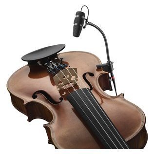 Микрофон  - Фото №178063