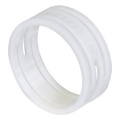  - Фото №178279