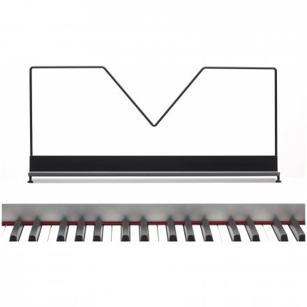 Цифровое пианино  - Фото №154342