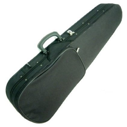 Кейс для скрипки Maxtone VN CASE1/16