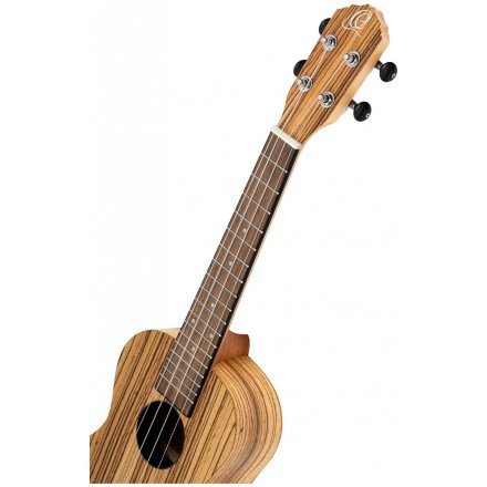 Укулеле  - Фото №178982