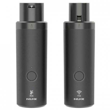 Радіосистема  - Фото №179508