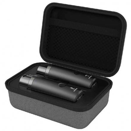 Радіосистема  - Фото №179509