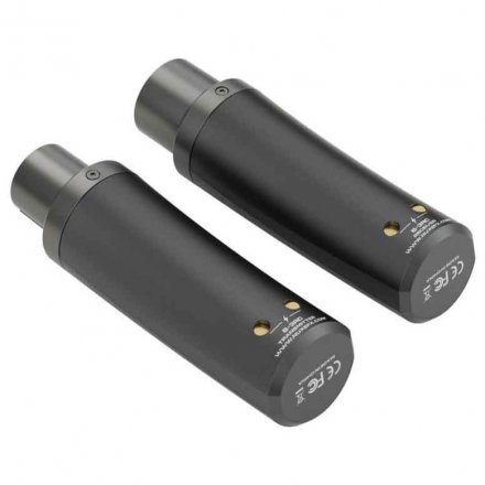 Радіосистема  - Фото №179510