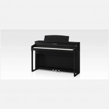 Kawai CA401B