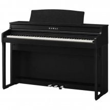 Kawai CA401B