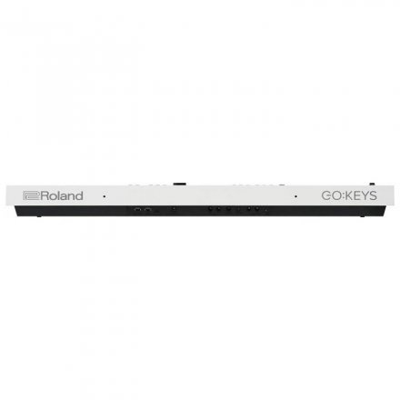 Синтезатор  - Фото №163674