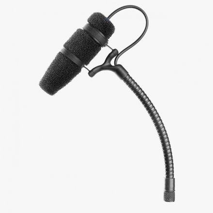  - Фото №180107