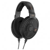 Sennheiser HD 660S2