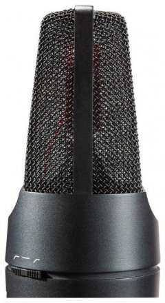 Студийный микрофон sE Electronics X1 S - Фото №124894