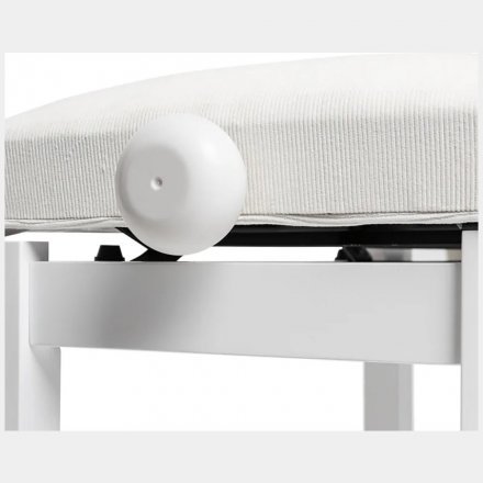 Банкетка  - Фото №162396