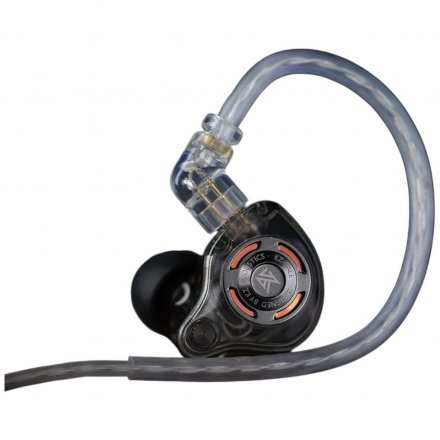 Наушники  - Фото №181779