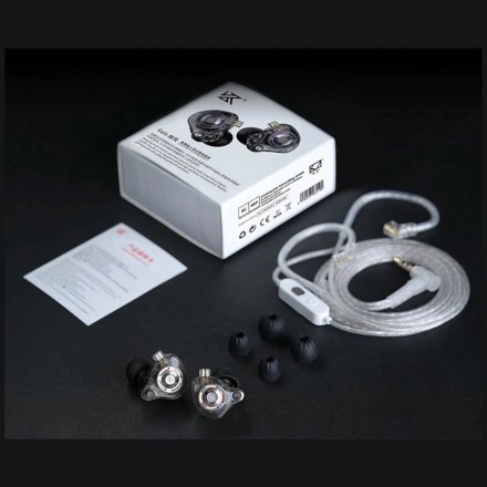 Наушники  - Фото №181781