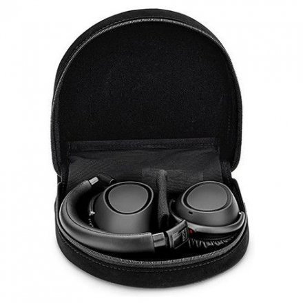 Гарнитура  - Фото №182351