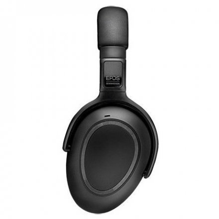 Гарнитура  - Фото №182352