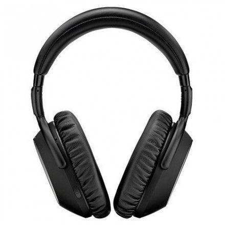 Гарнитура  - Фото №182354