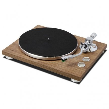 Програвач вінілу  - Фото №182052