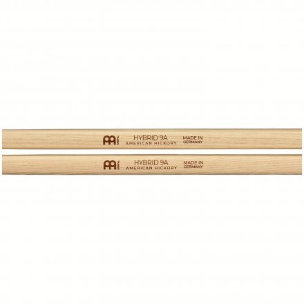 Барабанные палочки  - Фото №183807