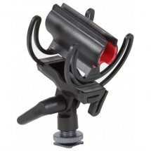 Rycote InVision On Camera