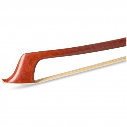 Смычок для контрабаса  - Фото №184536