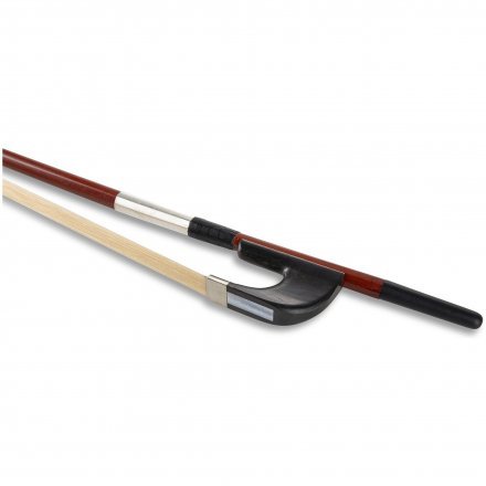 Смычок для контрабаса  - Фото №184537