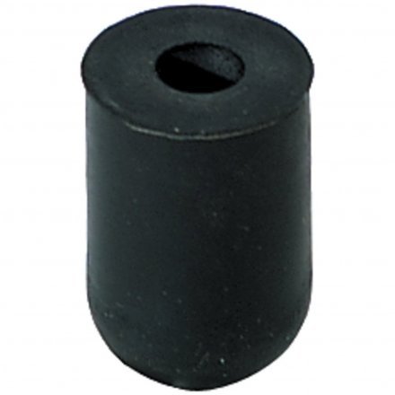 Віолончель  - Фото №184737