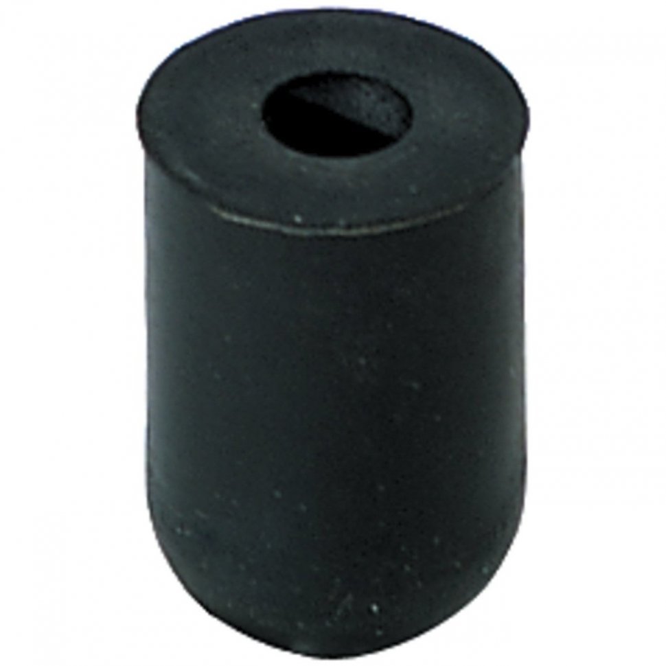 Віолончель Gewa G-414800