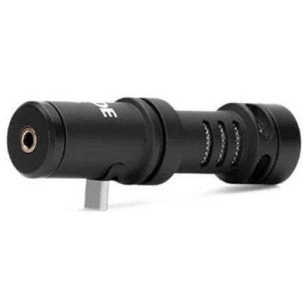 Мікрофон  - Фото №168573