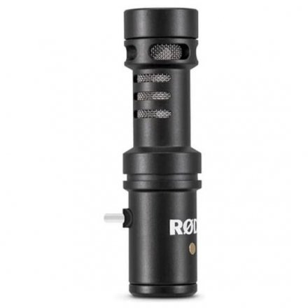 Мікрофон  - Фото №168574