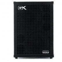 Gallien-Krueger Neo 115-IV