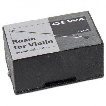 Каніфоль для смичків  - Фото №185617