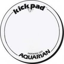  Aquarian KP1