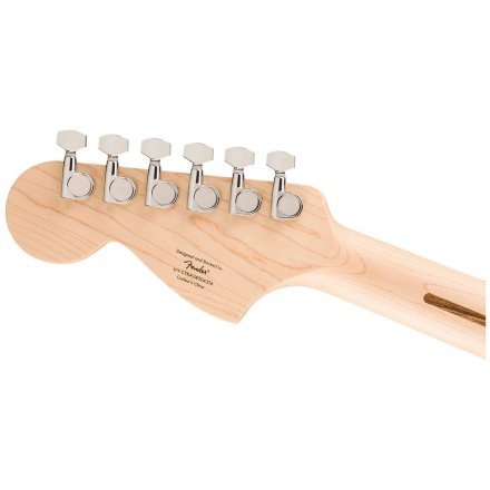 Електрогітара  - Фото №171215