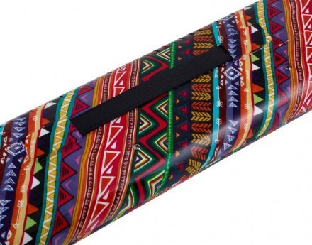 Піаніка  - Фото №185703