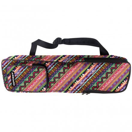 Піаніка  - Фото №185704