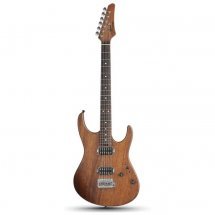 Donner Music DST-700 HH Natural