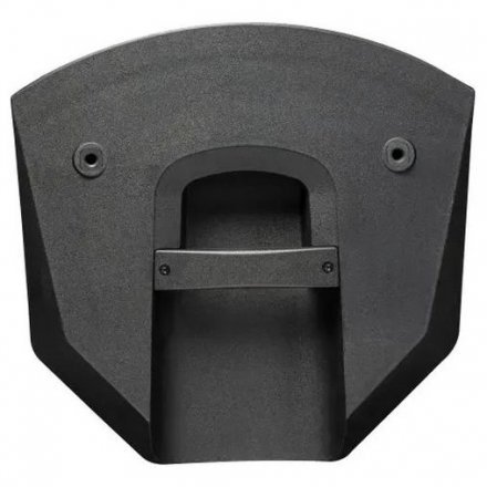 Активний топ  - Фото №185918