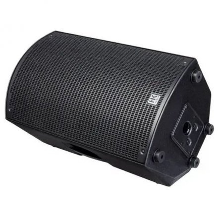 Активний топ  - Фото №185919