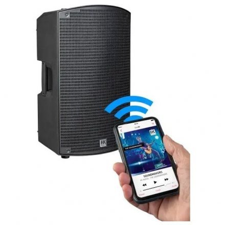 Активний топ  - Фото №185920