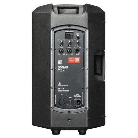 Активний топ  - Фото №185921