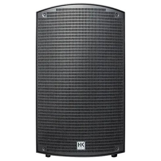 Активний топ HK Audio Sonar 112 Xi