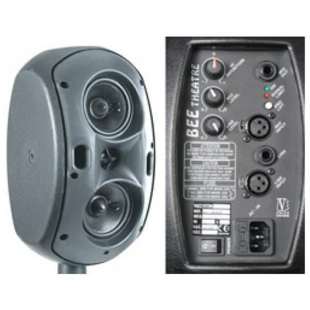 Активный топ  - Фото №53724