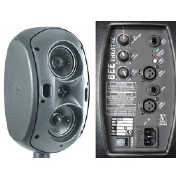 Активный топ Voice Systems BEE - Theatre