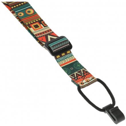 Гітарний ремінь  - Фото №186370