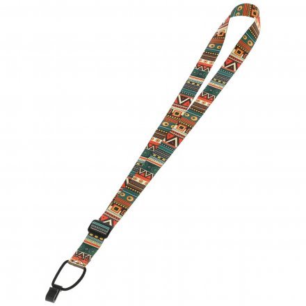 Гітарний ремінь  - Фото №186371