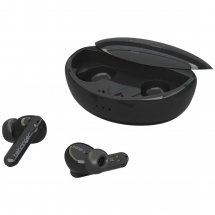 Behringer T-BUDS