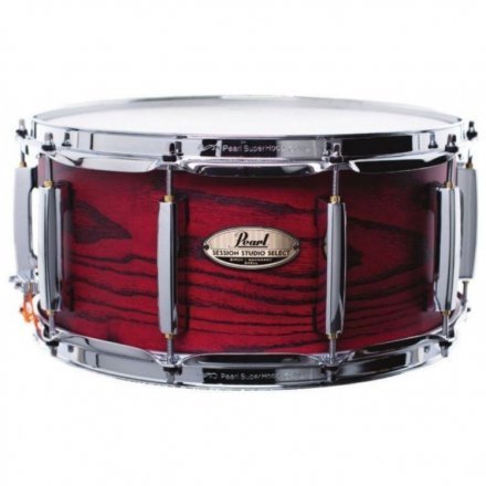 Малий барабан  - Фото №172900